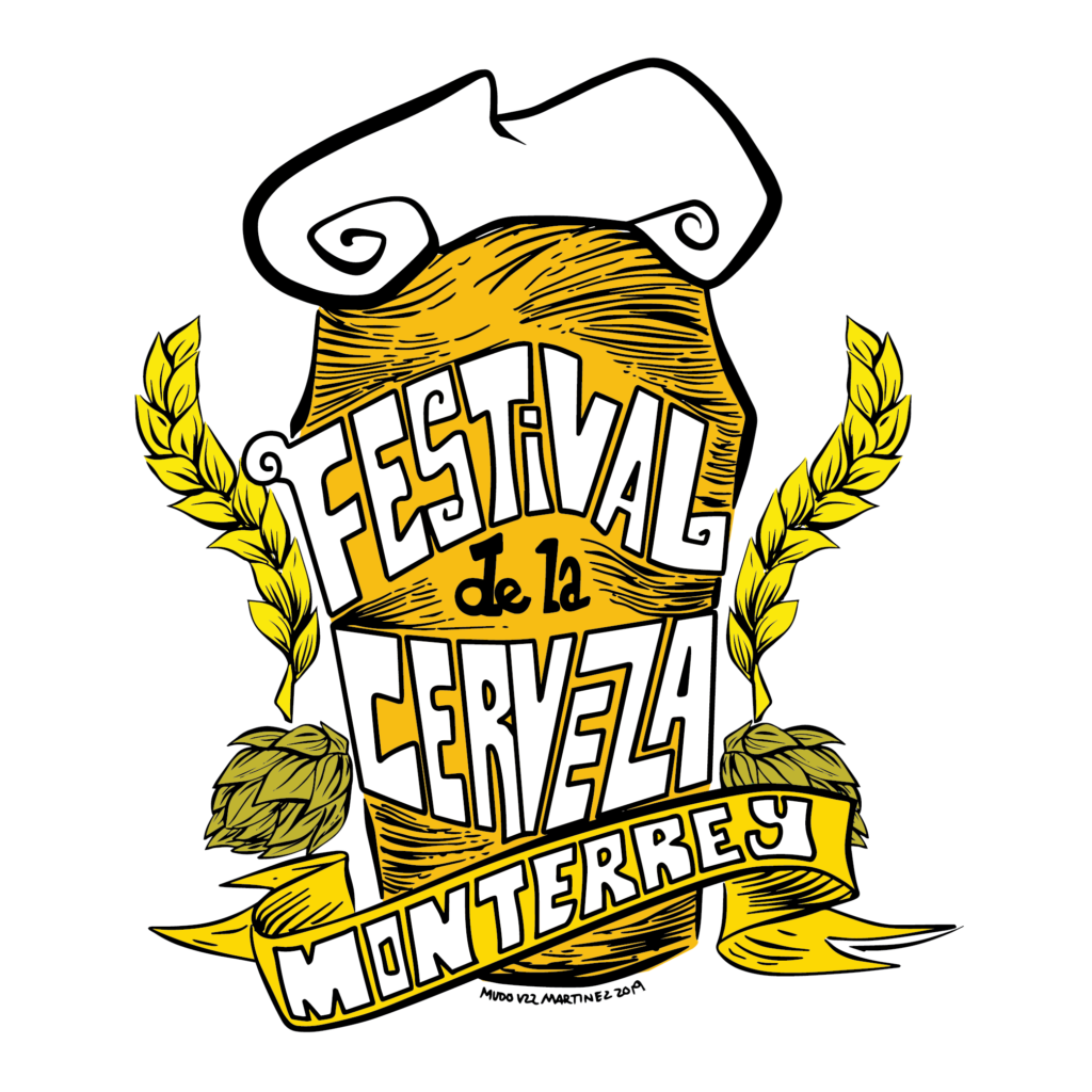 Festival de la Cerveza 2024